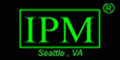 International Pump Manufacturing, Inc (IPM)