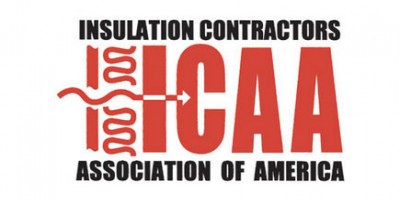 Insulation Contractors Association of America