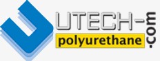 Urethanes Technology International