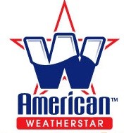 American WeatherStar Spray Foam & Coatings Systems