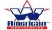 American WeatherStar Spray Foam & Coatings Systems