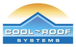 Cool-Roof Systems