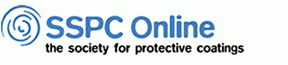 SSPC - Society for Protective Coatings