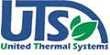 United Thermal Systems