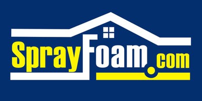 SprayFoam.com, Inc.