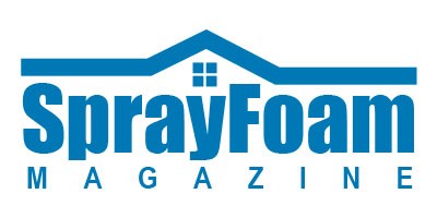 Spray Foam Magazine