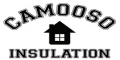 Camooso Insulation