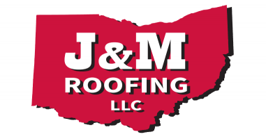 J & M Roofing, LLC