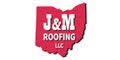 J & M Roofing, LLC