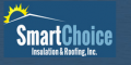 Smart Choice Insulation & Roofing, INC