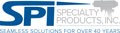 Specialty Products Incorporated (SPI)