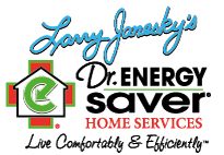 Dr. Energy Saver Of Connecticut