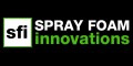 Spray Foam Innovations