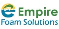 Empire Foam Solutions