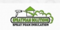 Spray Foam Solutions Pty Ltd