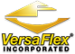 VersaFlex Incorporated