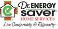 Dr. Energy Saver - HQ