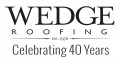 Wedge Roofing Inc.