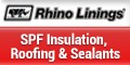 Rhino Linings Corporation