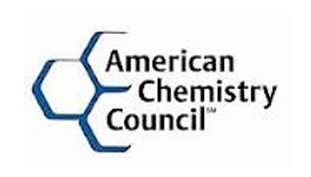 Center for the Polyurethanes Industry of the American Chemistry Council