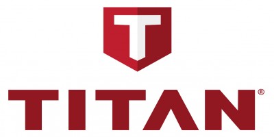 Titan Tool