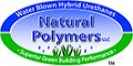 Natural Polymers LLC