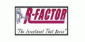 R Factor, Inc.