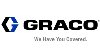 Graco Inc.