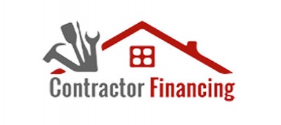 Contractor Financing, LLC