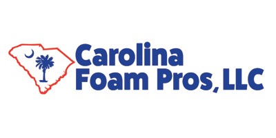 Carolina Foam Pros