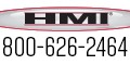 Hydraulic Mudpumps, Inc. (HMI)