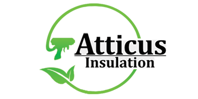 Atticus Insulation