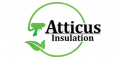 Atticus Insulation