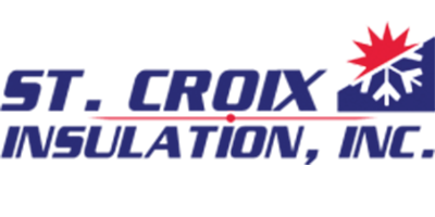 St. Croix Insulation