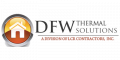 DFW Thermal Solutions