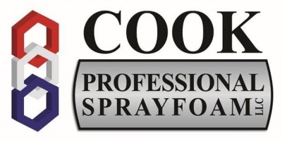 Cook Professional Sprayfoam, LLC