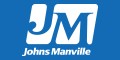 Johns Manville