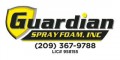 Guardian Spray Foam, Inc