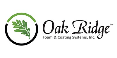 Oak Ridge Foam & Coatings Systems, Inc.