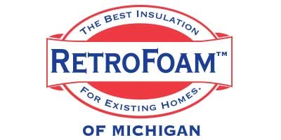 RetroFoam of Michigan Inc.