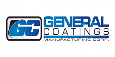 General Coatings Manufacturing Corporation