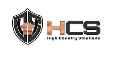 High Country Solutions