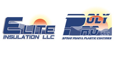 PolyPro LLC / Elite Insulation