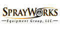 SprayWorks Equipment Group, LLC
