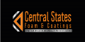 Central States Foam and Coatings