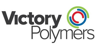 Victory Polymers