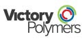 Victory Polymers