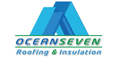 Ocean Seven Roofing, Inc.