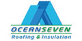 Ocean Seven Roofing, Inc.