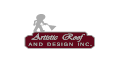 Artistic Roof and Design